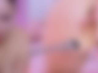 VAIOLET's Live Sex Cam Show