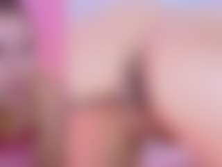 VAIOLET's Live Sex Cam Show