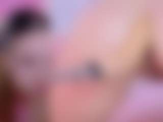 VAIOLET's Live Sex Cam Show