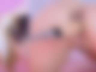 VAIOLET's Live Sex Cam Show