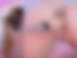 VAIOLET's Live Sex Cam Show