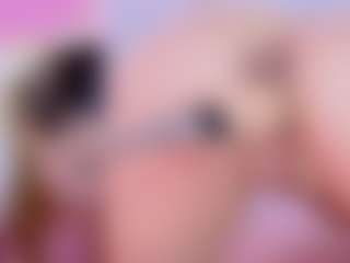 VAIOLET's Live Sex Cam Show