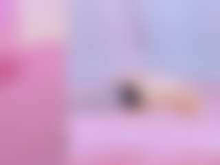 VAIOLET's Live Sex Cam Show