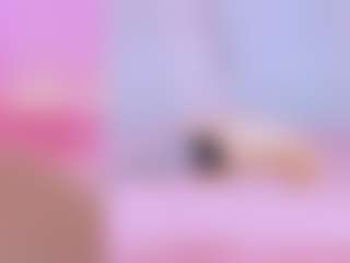 VAIOLET's Live Sex Cam Show