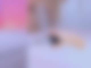 VAIOLET's Live Sex Cam Show
