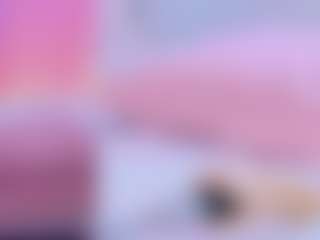 VAIOLET's Live Sex Cam Show