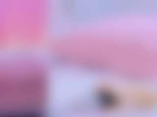 VAIOLET's Live Sex Cam Show
