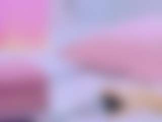 VAIOLET's Live Sex Cam Show