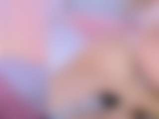 VAIOLET's Live Sex Cam Show