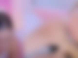 VAIOLET's Live Sex Cam Show