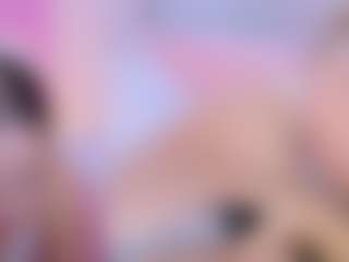 VAIOLET's Live Sex Cam Show