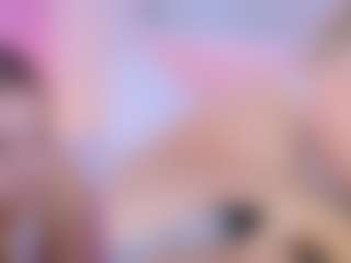 VAIOLET's Live Sex Cam Show