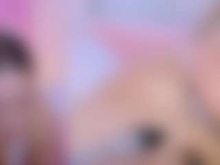VAIOLET's Live Sex Cam Show