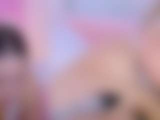VAIOLET's Live Sex Cam Show