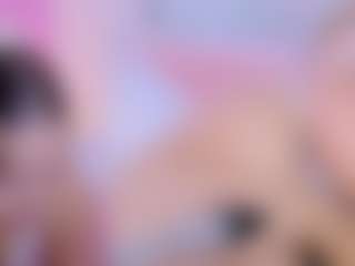 VAIOLET's Live Sex Cam Show