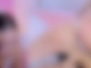 VAIOLET's Live Sex Cam Show