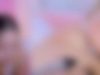 VAIOLET's Live Sex Cam Show