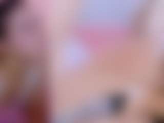 VAIOLET's Live Sex Cam Show