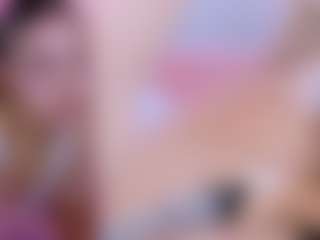 VAIOLET's Live Sex Cam Show