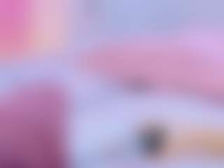 VAIOLET's Live Sex Cam Show