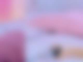 VAIOLET's Live Sex Cam Show