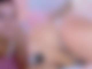 VAIOLET's Live Sex Cam Show
