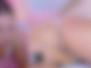 VAIOLET's Live Sex Cam Show