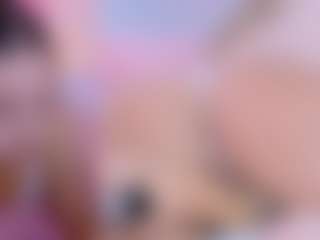 VAIOLET's Live Sex Cam Show