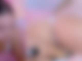VAIOLET's Live Sex Cam Show