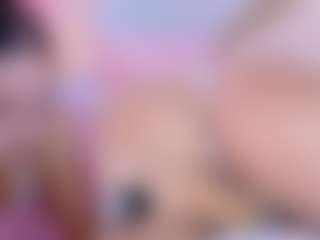 VAIOLET's Live Sex Cam Show