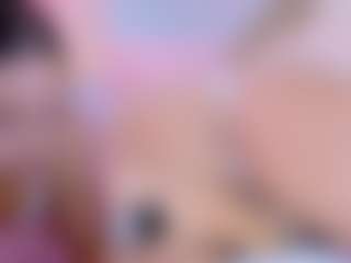 VAIOLET's Live Sex Cam Show