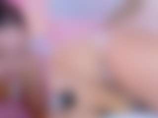 VAIOLET's Live Sex Cam Show
