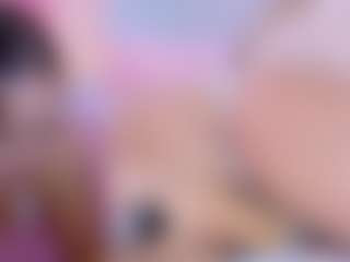 VAIOLET's Live Sex Cam Show