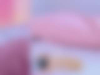 VAIOLET's Live Sex Cam Show