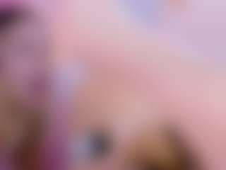 VAIOLET's Live Sex Cam Show