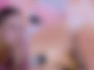 VAIOLET's Live Sex Cam Show