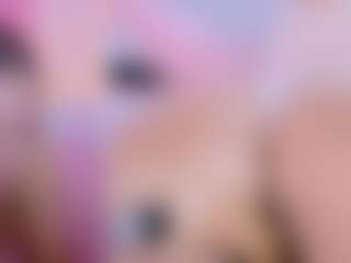 VAIOLET's Live Sex Cam Show