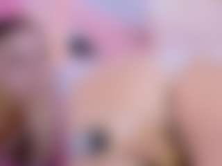 VAIOLET's Live Sex Cam Show