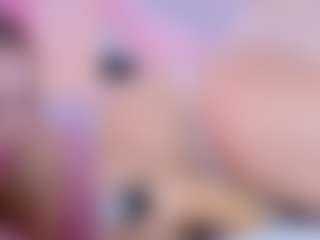 VAIOLET's Live Sex Cam Show