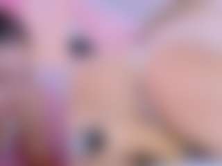VAIOLET's Live Sex Cam Show
