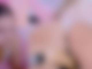 VAIOLET's Live Sex Cam Show