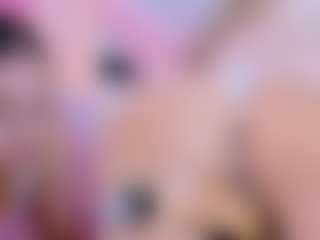 VAIOLET's Live Sex Cam Show