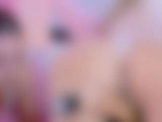 VAIOLET's Live Sex Cam Show