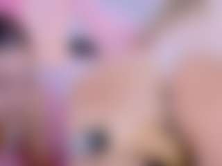 VAIOLET's Live Sex Cam Show