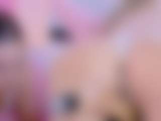 VAIOLET's Live Sex Cam Show