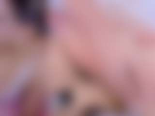 VAIOLET's Live Sex Cam Show