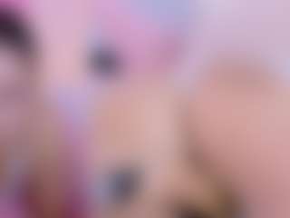 VAIOLET's Live Sex Cam Show