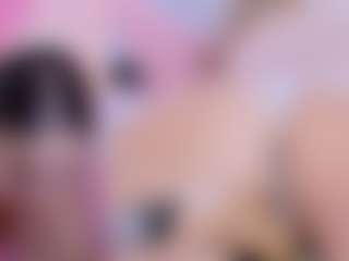 VAIOLET's Live Sex Cam Show