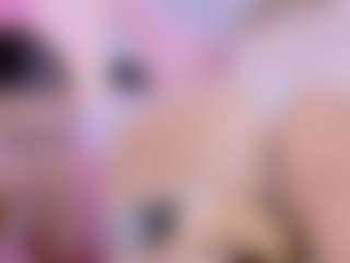 VAIOLET's Live Sex Cam Show