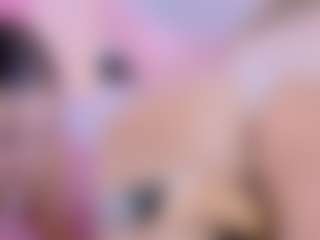 VAIOLET's Live Sex Cam Show